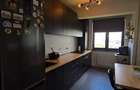 2 camere, bloc nou, Drumul Taberei cartier Brancusi - 6