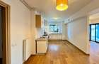 Apartament 3 camere Upground | Loc de parcare | 5 min de metrou - 16