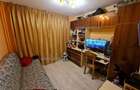 Apartament 3 camere Ozana Titan  66 mp  Etaj 1  Ideal familie - 3