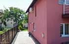Sacalaz - Casa P+M, 139 MP, 3 Dormitoare, 3 Bai, Birou, Foisor, Iaz - 34