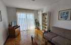 Apartament 2 camere de inchiriat - 10
