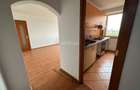 Acasă este pe Lizeanu: 3 Camere luminoase, gata să-și primească noii proprietari - 9