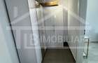 Apartament cu 2 camere, decomandat, 59 mp, parcare,  zona Maurer Residence - 13