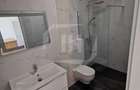 Apartament 2 camere I cu parcare I The Nest - 6