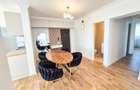 Inchiriere Apartament 3 camere Ultracentral Pitesti - 15