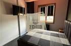 Apartament nou 3 camere balcon si parcare in zona Rahovei - 7