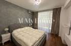 Apartament spatios cu 2 camere/ piscina exterioara/ terasa 21 mp/ Iancu Nicolae - 14