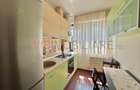 Studio - Bloc Nou - Obor - Avrig - 6
