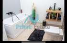 Apartament 2 camere in complexul rezidential Wings ideal investitie - 15