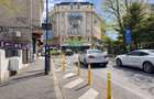 Apartament Versatil | Locatie premium pe Magheru | Ideal investie - 10