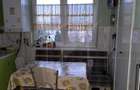 Vanzare apartament 2 camere  zona Iulius  Mall, Gheorgheni - 15