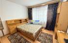 Inchiriere apartament 2 camere, Bulevardul Bucuresti, Ploiesti - 2