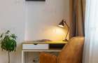 Timpuri Noi- Apartament 3 camere + loc de parcare inclus - 4