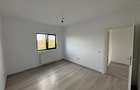 Ap. 3 camere, open-space, Dancu, intabulat, 0% comision - 6