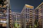 VANZARE STUDIO AVIATIEI | CLOUD 9 | IDEAL INVESTITIE | 37MP | TERASA - 6