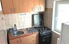 Apartament cu 1 camera, etaj intermediar, zona Lipovei, Timisoara - 4