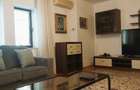 BANEASA, apartament 3 camere, mobilat,  parcare - 4