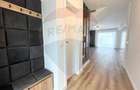 Duplex de închiriat str. C.I. Nottara, Selimbar - 4