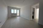 Apartament 2 camere/finisat la cheie/terasa 22 mp/Metalurgiei-Grand Arena - 4