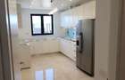 Vila Complex Oxford | Pipera | Gated Comunity - 16