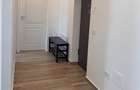 Apartament cu 2 camere - DECOMANDAT - LOC DE PARCARE - Păcurari - 7