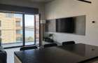 APARTAMENT DE VÂNZARE – 4 CAMERE | FALEZA RIVIERA