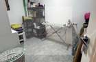 Vila Premium de vanzare Pantelimon Rascoalei I Premium I COMISION 0% - 35