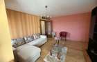 Apartament 4 camere, 95.80 mp, cartier Brazda lui Novac, zona Păltiniș - 2