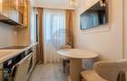 Ivory Residence I STUDIO DUBLU lux I Mobilat&utilat - 14