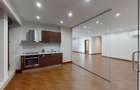 Apartament cu 3 camere, 178 mpc - Dorobanti, bloc 2010 - 18