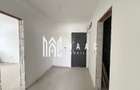 Apertament 2 Camere I Parter I Gradina I Selimbar - 3