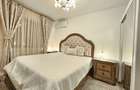 ISG Residence - 3 Camere Premium cu doua locuri de parcare si doua bai - 2