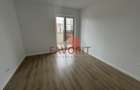 COMISION 0%.  Etaj intermediar.  Disponibil imediat. Bloc nou in oras - 1
