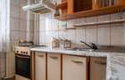 Vanzare apartament cu 1camera,  zona Pantelimon - Piata Delfinului - 5