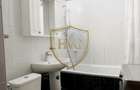 Apartament cu 2 camere | Proaspat renovat | Decomandat | Pantelimon - 7