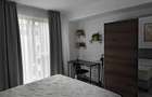 Apartament cu 2 camere,48mp,parcare subterana, Zona Dambul Rotund - 5