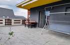 Apartament deosebit in zona Coresi, terasa mare, parcare, boxa, Tractorul, Braso - 3