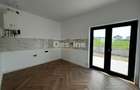Casă individuală 4 camere, 100 mp utili, curte 450 mp Breazu - 12