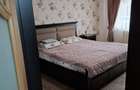 Apartament 3 camere Piata Mare - 4