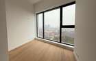 3 CAMERE - BLOC NOU LUX - FLOREASCA - PARCUL VERDI - 15