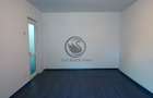 Apartament 2 camere de vanzare | Etaj 1 | West Mall - Vest, Ploiești - 2