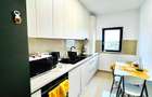 Super pret - Apartament cu 3 camere -  complet mobilat - Giroc - 1