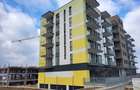 IMOBIL C3 SQUAR PARK RESIDENCE vanzare ap 1 , 2 cam  - 2