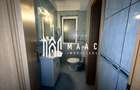 Apartament 3 camere I 76 mp I 2 balcoane I 2 bai I Parcare - 12