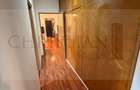 Apartament 4 camere 87 mp - Imobil 1965 - Etaj 1/4 - 10