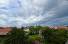 Apartament 2 camere de vanzare-Calea Poplacii - 16