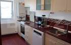 Apartament de 3 camere, 65 mp, zona Eminescu - 1