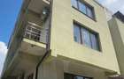 Exclusivitate! Apartament 2 camere - 92 mp - 110.000 euro(Cod E8+E10) - 17