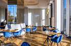 Apartament 4 camere || Bloc Nou || Union Plaza || Vedere Panoramica ||
