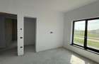 COMISION 0% | Duplex P+1 Mosnita Veche | 114 mp utili | 365 mp teren. - 11